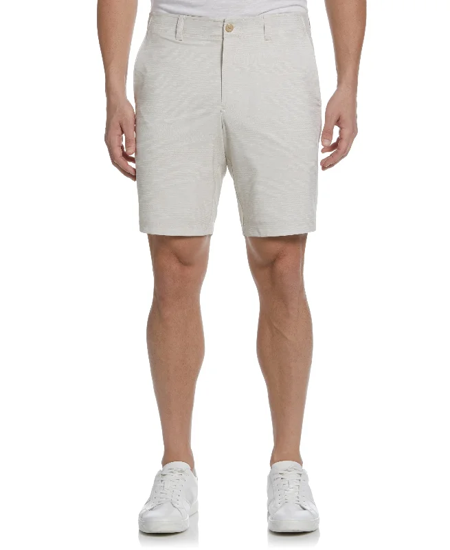 Modern Pants Hybrid Stretch Short