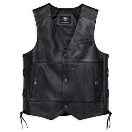 Classic Shorts TRADITION II VEST