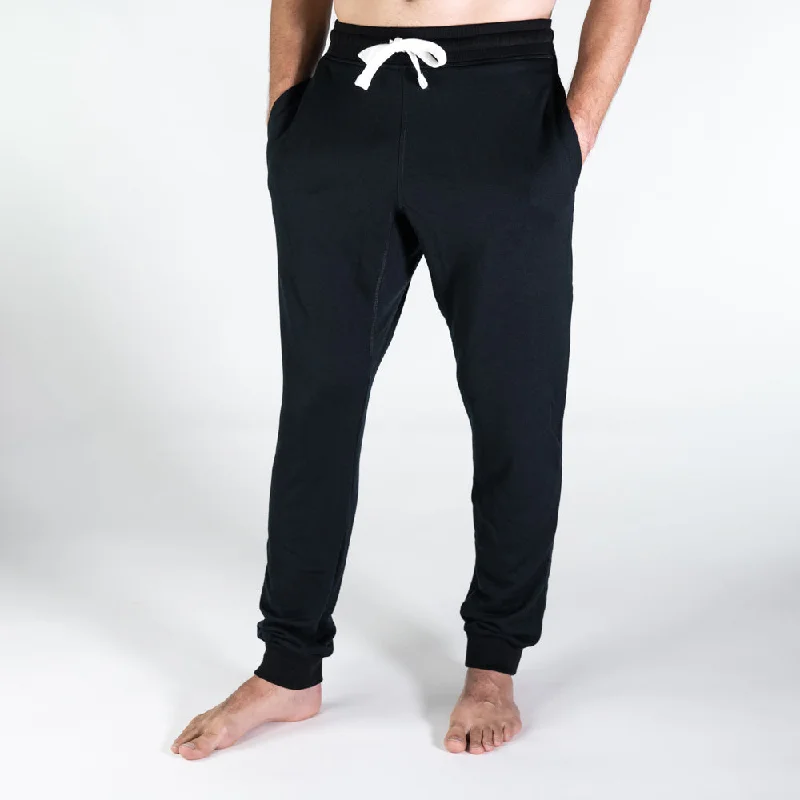 Casual Sneakers Stride Tracksuit Pants