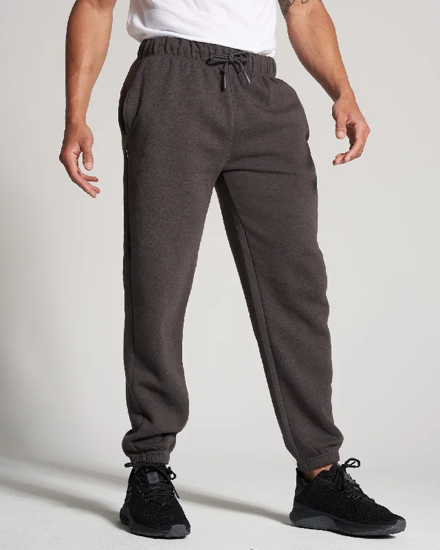 Comfortable Suits RUDIS Essential Hex Sweatpant