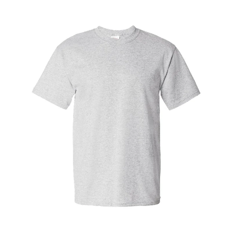 Functional Shirts Hanes Essential-T T-Shirt