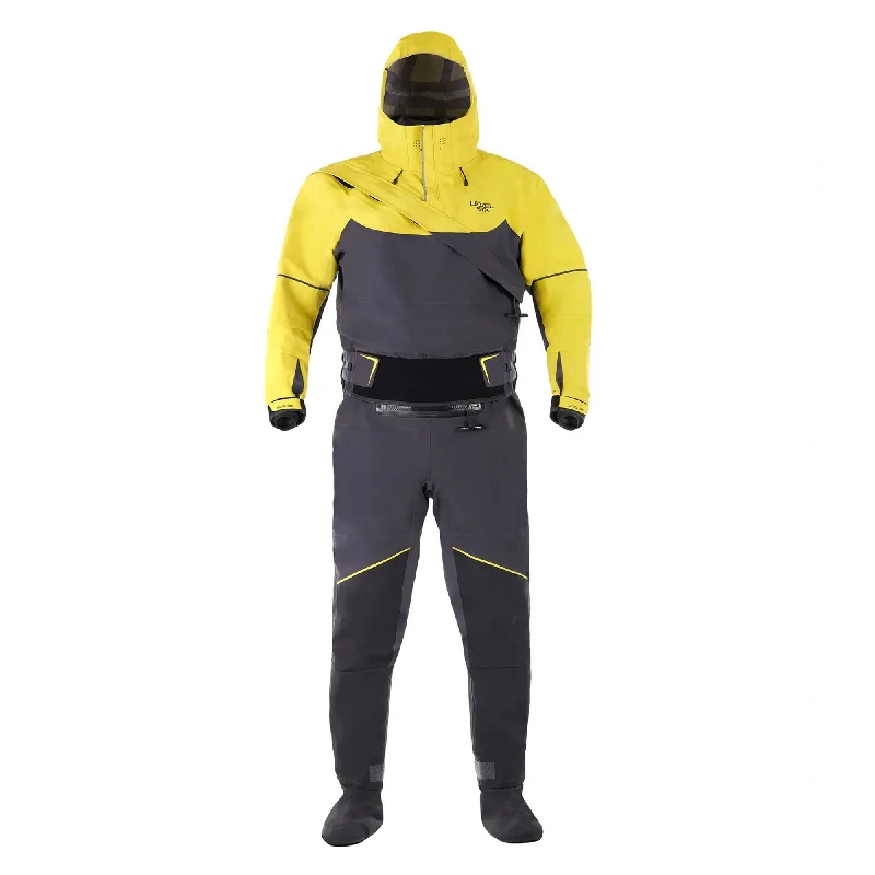 Sporty T-shirts Fjord Dry Suit ♻