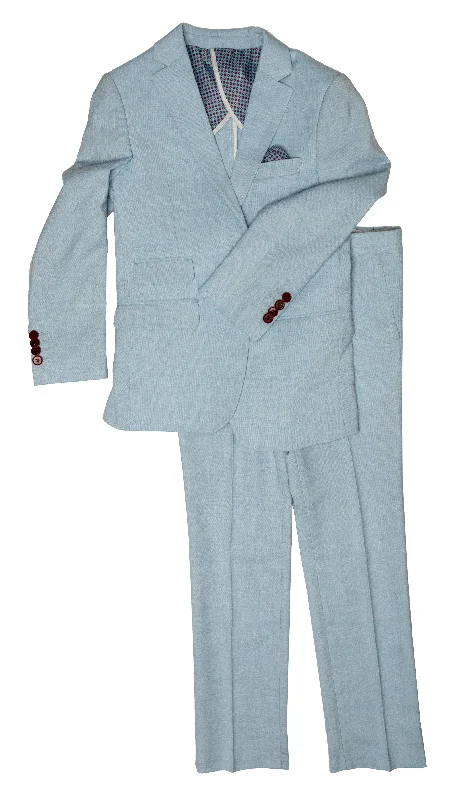 Classic Suits ST2660 MIST