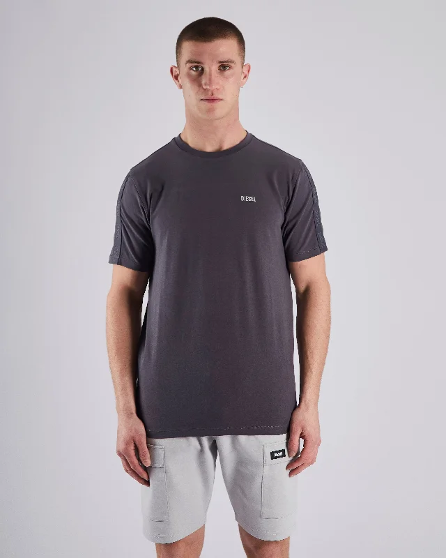 Everyday Footwear Nate Tee Scorpion Grey