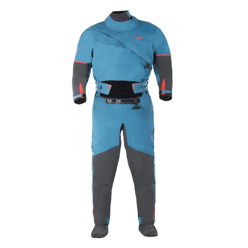 Comfortable Bottoms Odin Dry Suit ♻