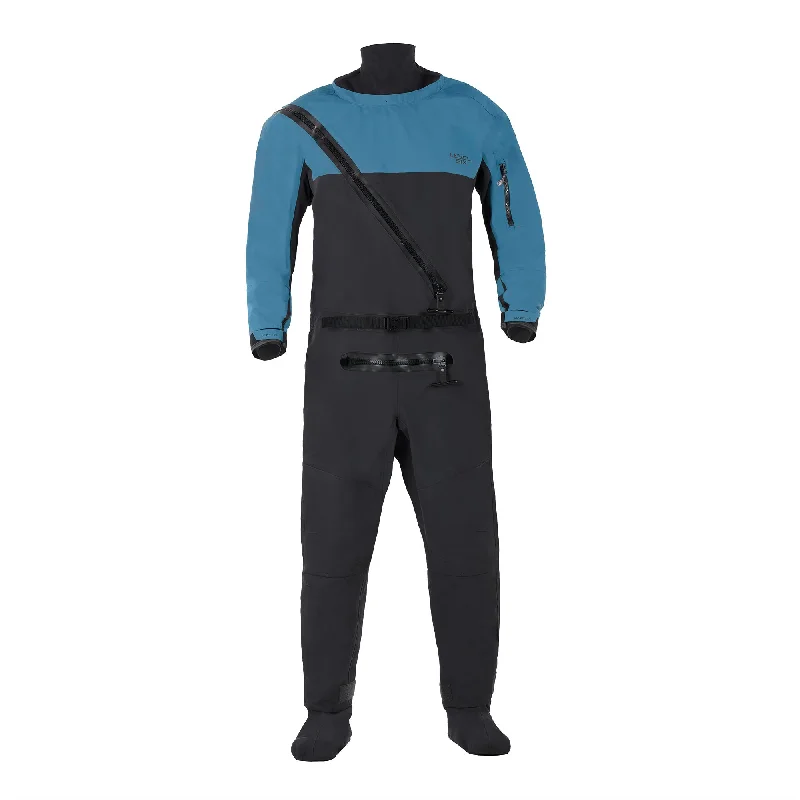 Smart Footwear Cronos Dry Suit ♻