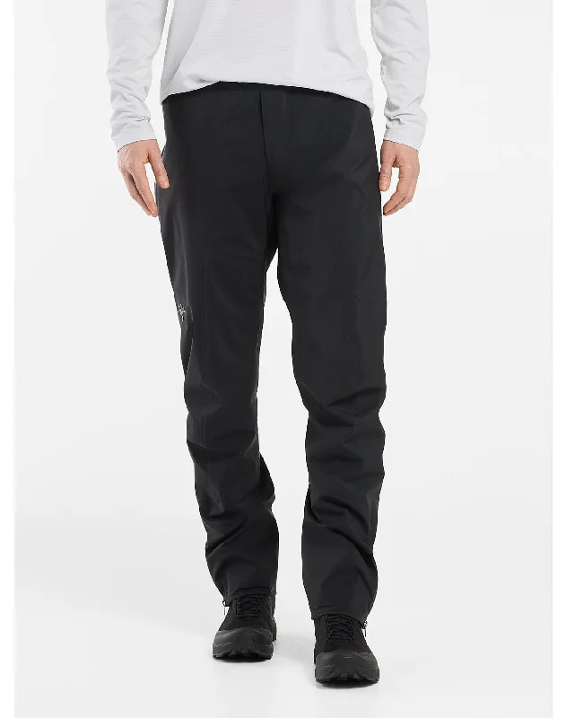 Modern Footwear Beta Pant Men's