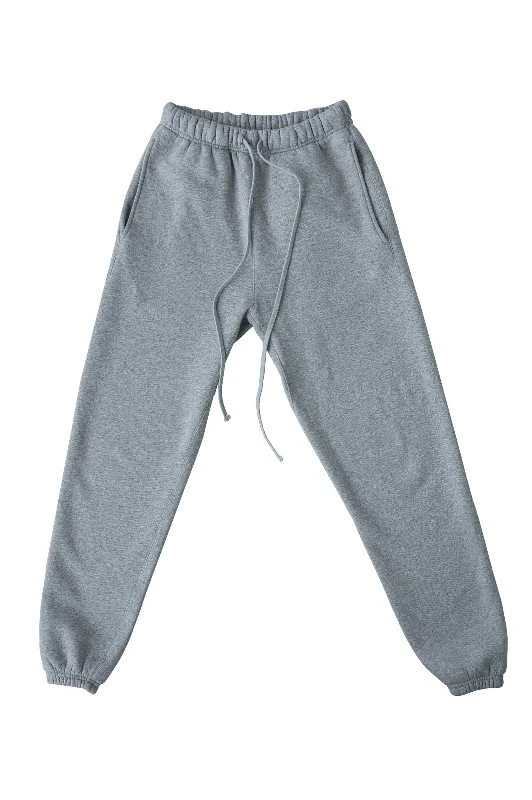 Everyday Footwear Heria Everyday Relaxed Fit Joggers - Grey