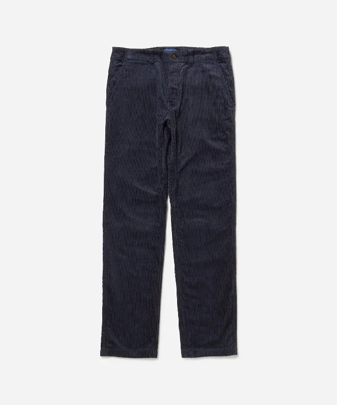 Modern Jackets Field Corduroy Pant