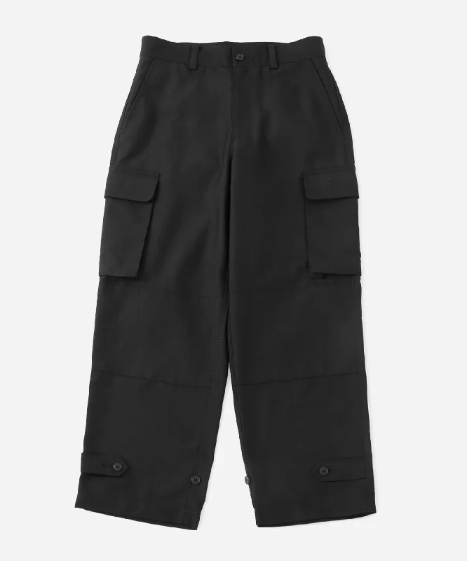 Everyday Footwear French Military Pants