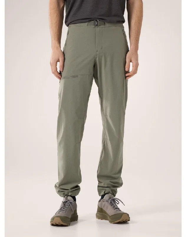 Classic Shorts Gamma Lightweight Pant Men's