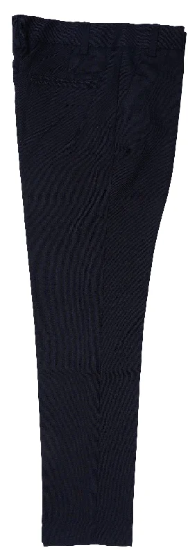 Active Tops pants husky slim - navy