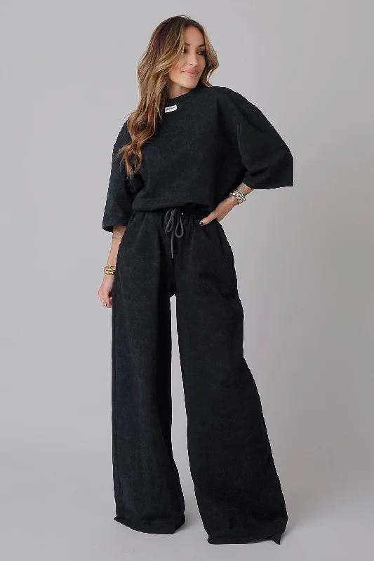 Functional Tops MEGI Pants