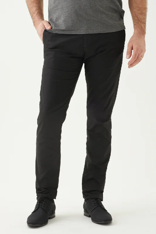 Trendy Jeans Men's Slim Chinos 2.0-All Sales Final