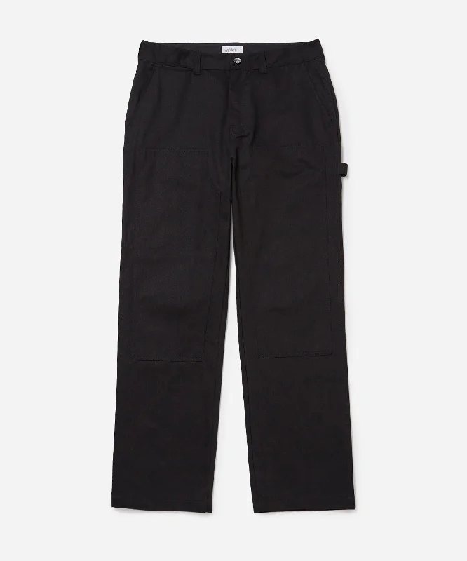 Comfortable Suits Morris Carpenter Pant