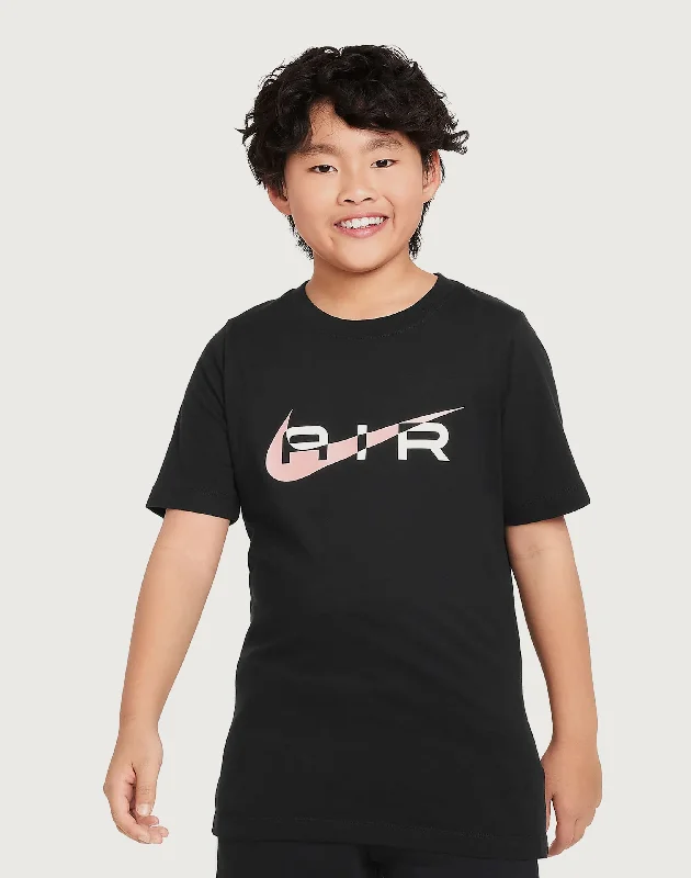 Easy Styles Nike Air Tee Grade-School