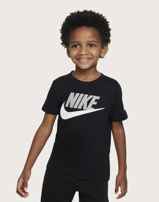 Fashion Layers Nike HBR Club Tee Pre-School