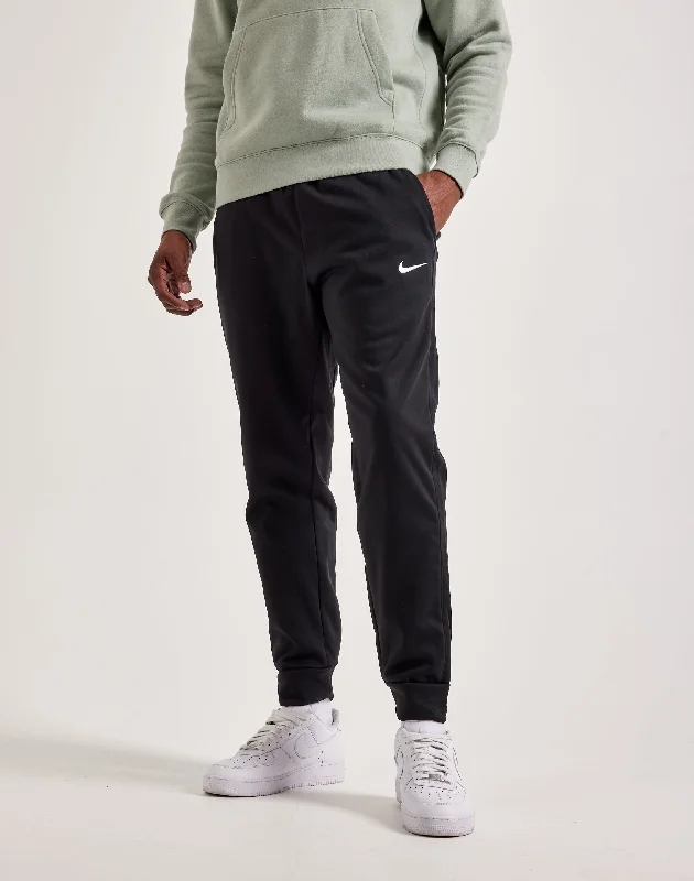 Urban Pants Nike Therma-FIT Tapered Pants