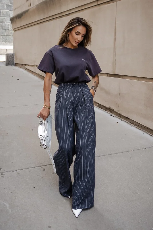 Functional Shirts OLIVIA Pants