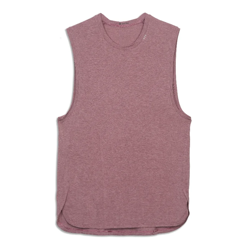 Smart Outfits Balancer Tank Top - Resale