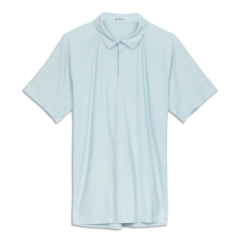 Cool T-shirts Stretch Golf Polo Shirt - Resale